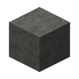 Asphalt 021 Block